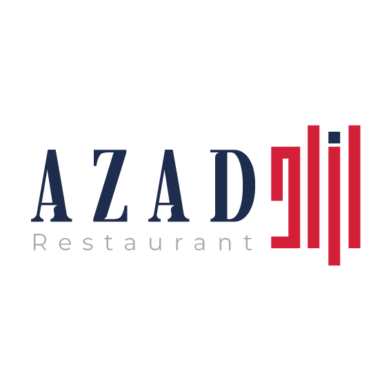 azad