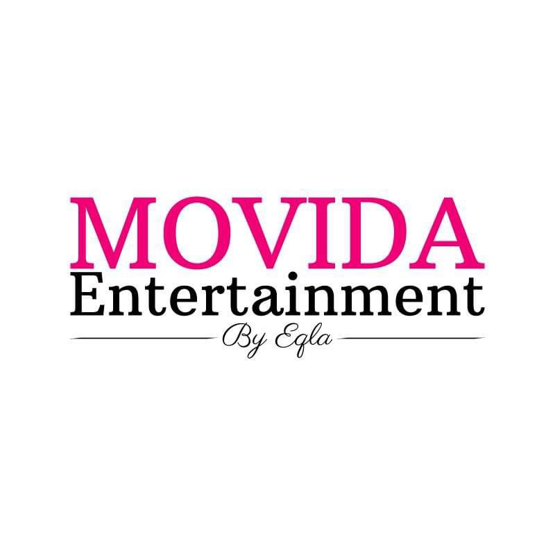 movida